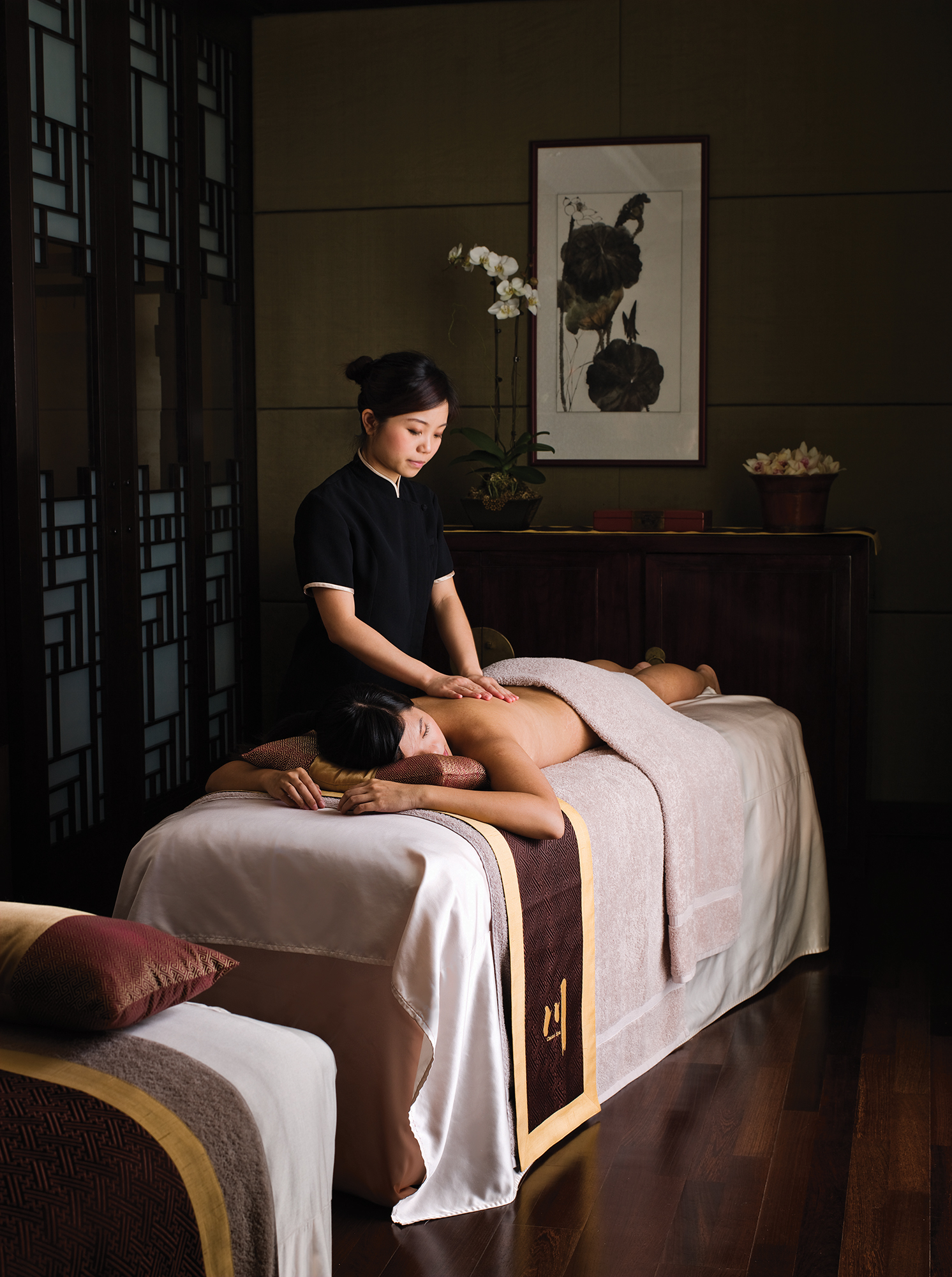 TLLON_Offer_Wellness_Escape.jpg