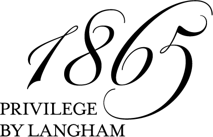 membership icon