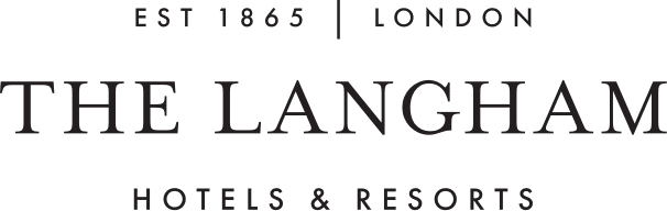 langhamhotels